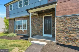 2504 Church Rd, Cinnaminson, NJ 08077 - Photo 6