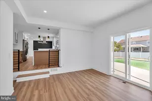 2504 Church Rd, Cinnaminson, NJ 08077 - Photo 22