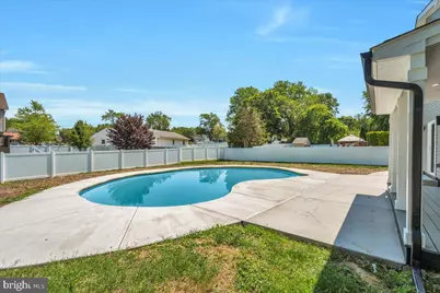 2504 Church Road, Cinnaminson, NJ 08077 - Photo 58