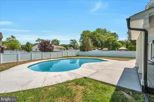 2504 Church Rd, Cinnaminson, NJ 08077 - Photo 58