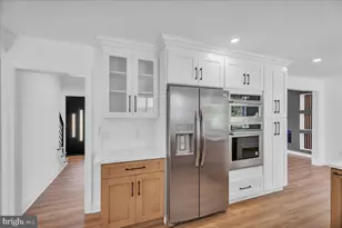 2504 Church Rd, Cinnaminson, NJ 08077 - Photo 20