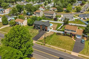 2504 Church Rd, Cinnaminson, NJ 08077 - Photo 76