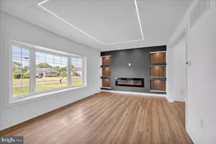 2504 Church Rd, Cinnaminson, NJ 08077 - Photo 10