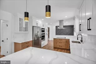 2504 Church Rd, Cinnaminson, NJ 08077 - Photo 18