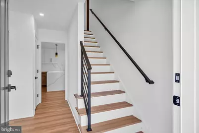 2504 Church Road, Cinnaminson, NJ 08077 - Photo 6