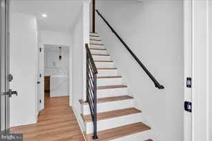 2504 Church Rd, Cinnaminson, NJ 08077 - Photo 6