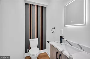 2504 Church Rd, Cinnaminson, NJ 08077 - Photo 26