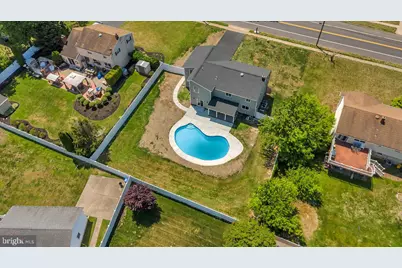 2504 Church Road, Cinnaminson, NJ 08077 - Photo 74