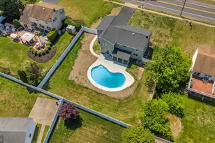 2504 Church Rd, Cinnaminson, NJ 08077 - Photo 74