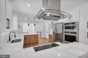 2504 Church Rd, Cinnaminson, NJ 08077 - Photo 16