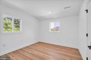 2504 Church Rd, Cinnaminson, NJ 08077 - Photo 42