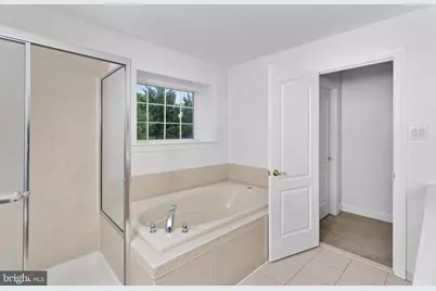 5 Springhouse Court, Bordentown, NJ 08505 - Photo 38