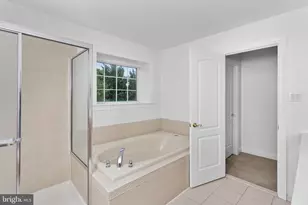 5 Springhouse Ct, Bordentown, NJ 08505 - Photo 38