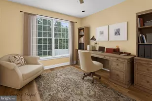 5 Springhouse Ct, Bordentown, NJ 08505 - Photo 24