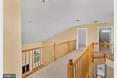 5 Springhouse Court, Bordentown, NJ 08505 - Photo 28