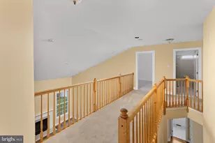 5 Springhouse Ct, Bordentown, NJ 08505 - Photo 28