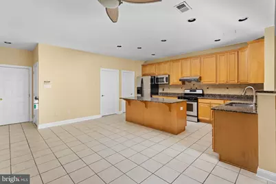 5 Springhouse Court, Bordentown, NJ 08505 - Photo 16