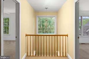5 Springhouse Ct, Bordentown, NJ 08505 - Photo 30