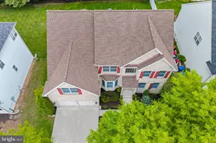 5 Springhouse Ct, Bordentown, NJ 08505 - Photo 2