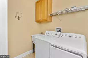 5 Springhouse Ct, Bordentown, NJ 08505 - Photo 26
