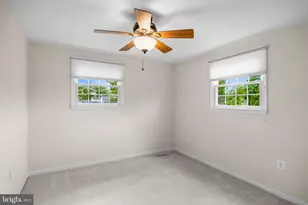 149 Dorado Dr, Delran, NJ 08075 - Photo 32