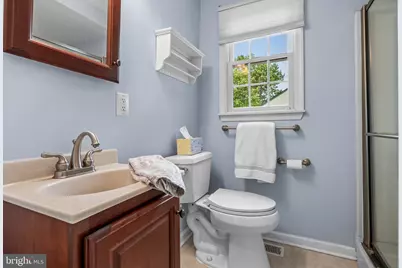 149 Dorado Drive, Delran, NJ 08075 - Photo 30