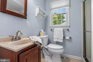 149 Dorado Dr, Delran, NJ 08075 - Photo 30