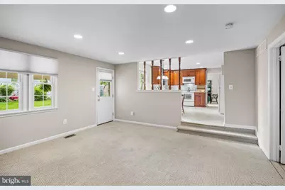 149 Dorado Drive, Delran, NJ 08075 - Photo 24