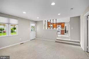149 Dorado Dr, Delran, NJ 08075 - Photo 24