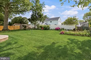 149 Dorado Dr, Delran, NJ 08075 - Photo 40