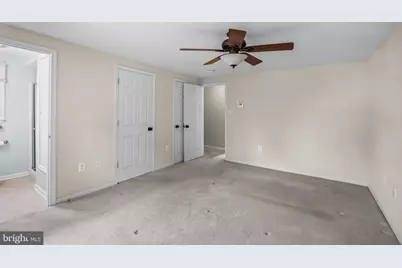 149 Dorado Drive, Delran, NJ 08075 - Photo 28