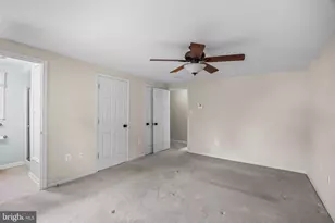 149 Dorado Dr, Delran, NJ 08075 - Photo 28