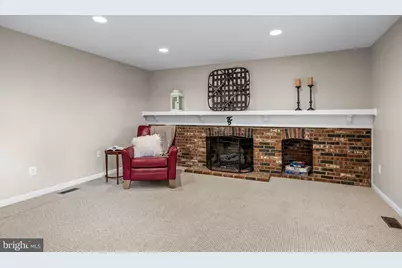 149 Dorado Drive, Delran, NJ 08075 - Photo 22