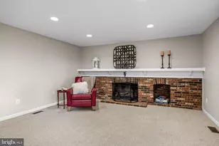 149 Dorado Dr, Delran, NJ 08075 - Photo 22