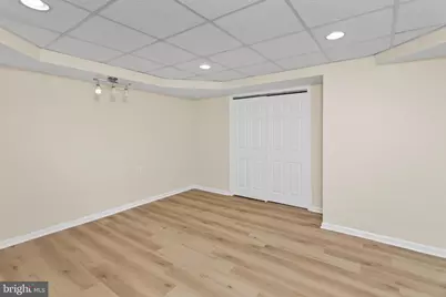 6 Gateswood Court, Bordentown, NJ 08505 - Photo 42