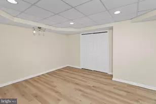 6 Gateswood Ct, Bordentown, NJ 08505 - Photo 42