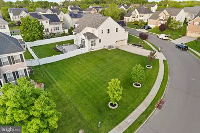 6 Gateswood Court, Bordentown, NJ 08505 - Photo 50