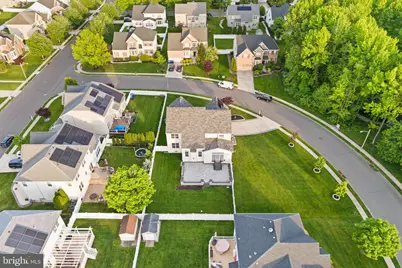 6 Gateswood Court, Bordentown, NJ 08505 - Photo 44