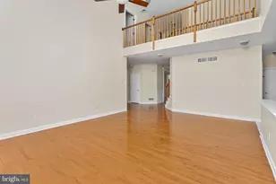 6 Gateswood Ct, Bordentown, NJ 08505 - Photo 14