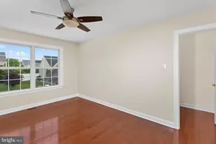 6 Gateswood Ct, Bordentown, NJ 08505 - Photo 38