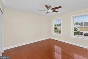 6 Gateswood Ct, Bordentown, NJ 08505 - Photo 36