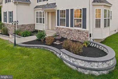 6 Gateswood Court, Bordentown, NJ 08505 - Photo 6