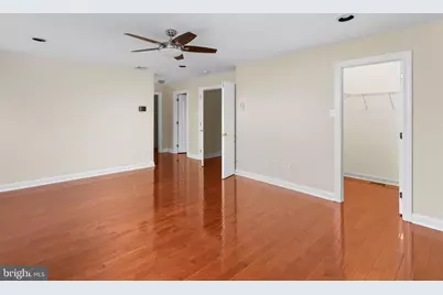 6 Gateswood Court, Bordentown, NJ 08505 - Photo 32