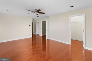 6 Gateswood Ct, Bordentown, NJ 08505 - Photo 32