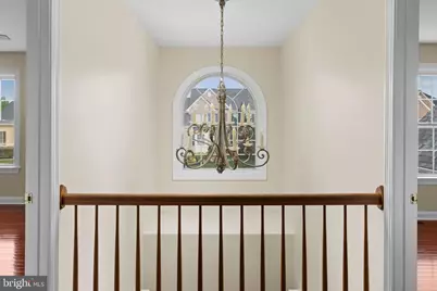 6 Gateswood Court, Bordentown, NJ 08505 - Photo 28