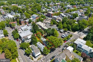 105 Prince St, Bordentown, NJ 08505 - Photo 8