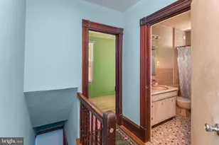 105 Prince St, Bordentown, NJ 08505 - Photo 30