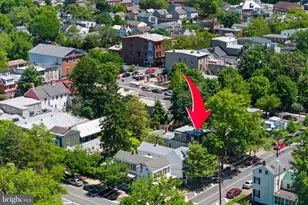 105 Prince St, Bordentown, NJ 08505 - Photo 44