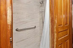 105 Prince St, Bordentown, NJ 08505 - Photo 24