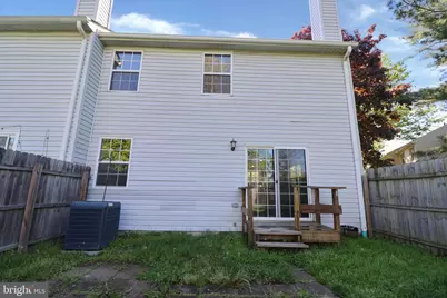 7 Adam Court, Mount Holly, NJ 08060 - Photo 26